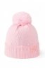 Czapka Be Snazzy CDW-0072 Pompon